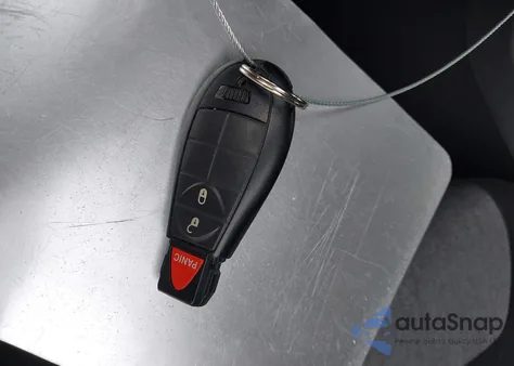 2015 Jeep Cherokee Sport z USA, uszkodzony, nr VIN 1C4PJMAB1FW533421